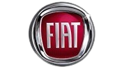 imageye___-_imgi_10_car3