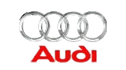 imageye___-_imgi_12_car6