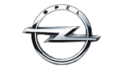 imageye___-_imgi_9_car2